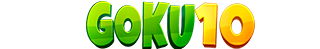 GOKU10
